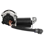 Ford Ranger 2006 2007 2008 2009 2010 2011 Transfer Case Shift Motor Actuator New. Price: $57.29.