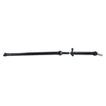 Rear Driveshaft For Gmc Sierra 1500 5.3L 2005-2006 4 Wheel 157.5" Wb New. Price: $1189.00.