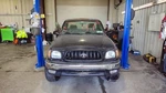Flywheel/flex Plate Manual Transmission Cylinder Fits 95-04 Tacoma 1195932 Used. Price: $63.00.