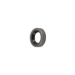 Power Steering Pump Shaft Seal National 6835S New. Price: $23.75.
