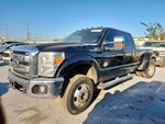 Front Axle Pickup Drw 3.73 Ratio Fits 11-12 Ford F350SD 1872595 Used. Price: $859.99.