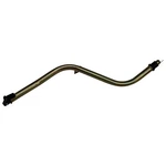 Tci 743808 Locking-style Transmission Dipstick Assembly New. Price: $80.95.