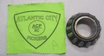 Ford BB-4621-B Bearing Cone And Roller Assembly New. Price: $76.97.