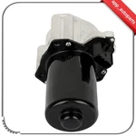 Fits Dodge Durango Jeep Grand Cherokee Liberty Transfer Case Motor 68071235AC New. Price: $88.98.