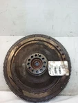 2016 Detroit DD15 Flywheel (12794885 Used. Price: $303.68.