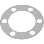 Flywheel Shim Atp TS-3 New. Price: $26.11.
