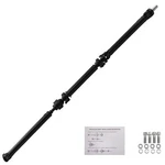 88 In Driveshaft Assembly Rear For Toyota Highlander 2014-2019 3.5L Awd 976-413 New. Price: $288.47.
