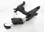 2020-2021 Kia Telluride Automatic Trans Gear Shifter Selector 46700-S9200 Used. Price: $123.69.
