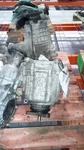 Transfer Case Awd Thru 02/12 Fits Bmw 528I 8777 Used. Price: $441.48.