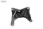 2018 - 2019 Volkswagen Atlas Transmission Mount Bracket Brace Oem Used. Price: $20.99.