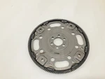 20-25 Nissan Sentra 2.0L Cvt Transmission Flexplate Flywheel Used. Price: $119.99.
