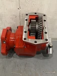 World American Direct Mount Pto 10-BOLT WA20-10-9003 New. Price: $522.98.