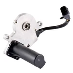 600-910 For Gm New 4WD Transfer Case Shift Motor Encoder W/rpo NP8. Price: $73.09.
