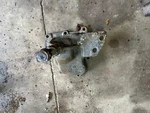 Vw Bug Beetle Volkswagen German Oem Gearbox Transmission Nose Cone 113301211 Used. Price: $39.99.
