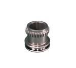 241 Dld Dodge Transfer Case Range Hub Sleeve Slider Used. Price: $35.00.