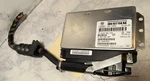 Plug & Play 2004 Passat 4M Transmission Control Module Computer Tcu 3B0927156BA Used. Price: $104.30.
