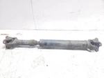 2011-2024, Infiniti QX56, Front Drive Shaft, 5.6L, Awd, 372005X00A, Oem Used. Price: $76.01.