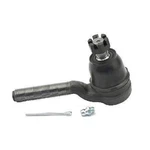 Inner Tie Rod End 70-74 Mopar B/e-body Charger Roadrunner Chuda Challenger 440 3 New. Price: $16.00.