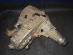 96 97 98 99 00 Chevy Gmc Truck Suburban Tahoe Yukon Transfer Case 78K Used. Price: $495.00.