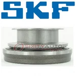 Skf Clutch Release Bearing For 1987-1988 Chevrolet R20 Transmission Gr New. Price: $53.42.