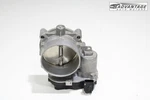 2012-2026 Ram 2500 Crew Cab 6.4L V8 Engine Motor Fuel Throttle Body Valve Oem Used. Price: $78.99.