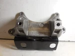 2001-2007 Mercedes-benz W203 C230 C-class Transmission Bracket 2112420340 Used. Price: $21.00.