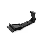 71222001HKR Hooker Blackheart Transmission Crossmember New. Price: $388.95.