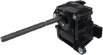 Transfer Case Actuator Aisin SAT-012 GX470 New. Price: $439.99.