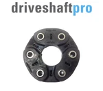 Genuine GAH04-005 Driveshaft Flex Disc Coupler Fits Hyundai Genesis 2.0L/3.8L New. Price: $94.95.