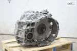 2018-2022 Volkswagen Tiguan 2.0L Fwd Speed Gear Box Automatic Transmission Oem Used. Price: $662.99.