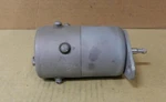 1940'S-50'S Ford Vehicles Rebuilt Delco Overdrive Solenoid 1118134 4-POST Remanufactured. Price: $302.25.