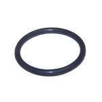Crown Automotive J0942114 Intermediate Shaft Seal For WAGONEER/SCRAMBLER/CJ6/CJ7 New. Price: $28.20.
