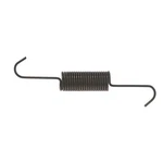 1955-1981 Corvette Clutch Fork Rod Anti-rattle Spring 3713738 3784619 New. Price: $16.95.