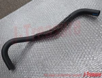 Toyota RAV4 ACA2# 2001-2005 Genuine Oil Reservoir Pump Hose 44348-42050 Oem New. Price: $101.36.