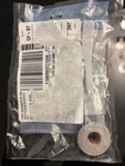 2001-2024 Ford Trans Mount Nut Oem N807479-S102 New. Price: $5.00.