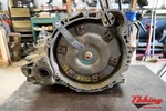 Automatic Transmission 6 Cylinder A541E Fits 1999-2003 Toyota Solara 437282 Used. Price: $425.00.