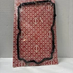 Elring Transmission Oil Pan Gasket 097.630 New. Price: $12.59.
