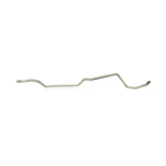 Genuine Mopar Oil Cooler Tube And Hose 52028673 New. Price: $96.18.