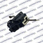 2009-2014 Cadillac Cts Automatic Transmission Gear Shifter Assembly Oem Used. Price: $94.97.