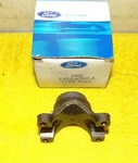 1983-1989 Ford Ranger 4/W/D 108" Bronco Ii Nos Driveshaft Centering Socket Yoke New. Price: $89.00.