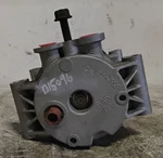 1996 TGMC1500 A/c Compressor 5.7L Used Oem 103K Miles 682-00444. Price: $89.39.