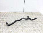 Volvo XC40 2019 Water Coolant Pipe Hose 32222095 2.0 Petrol Used. Price: $40.61.