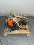 2012 2013 2014 Ford F150 5.0L Oem Transfer Case Assembly CL34-7A195-AE Used. Price: $300.00.