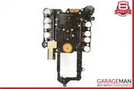 2014-2017 Mercedes-benz C300 W205 Transmission Conductor Plate 0009017100 Used. Price: $231.25.