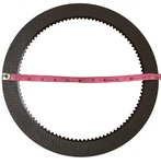 Allison Transmission Clutch Friction Disc. C2 29505823 New. Price: $21.34.