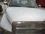 Front Axle Rear Wheel Abs 3.55 Ratio Fits 96-97 Dodge 1500 Pickup 468209 Used. Price: $569.90.