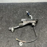 08-14 Subaru Impreza Wrx Manual Transmission Shifter Linkage 5 Speed Used. Price: $107.96.