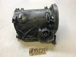 1965-1969 Ford C4 Auto Transmission Case Fill Housing Date 6/1967 Used. Price: $89.99.