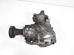 2005-2007 Volvo XC90 Awd Front Transfer Case Carrier 30759031 Used. Price: $189.05.