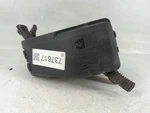 Volvo XC60 Relay Module 31328191 A0G76 Used. Price: $64.93.